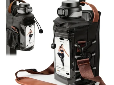 water-bottle-holder