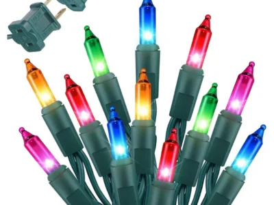 christmas-lights