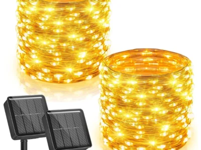 solar-fairy-lights