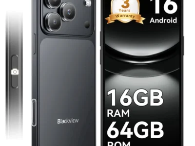 unlocked-cellphone