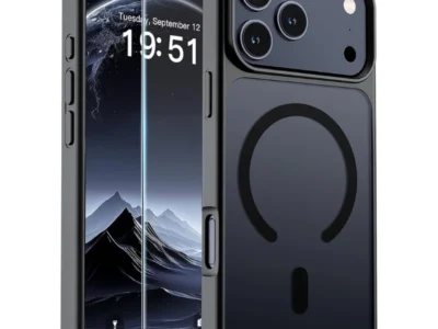 pro-max-case