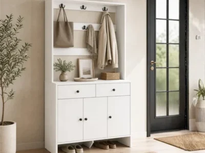 Latitude-Run-Modern-Hall-Tree-Entryway-Organizer