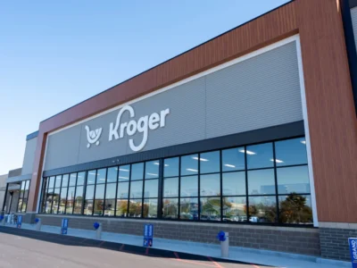 75798060007-241022-arlington-kroger-01-2