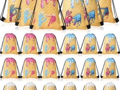 drawstring-bags