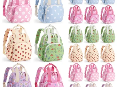 toddler-backpack