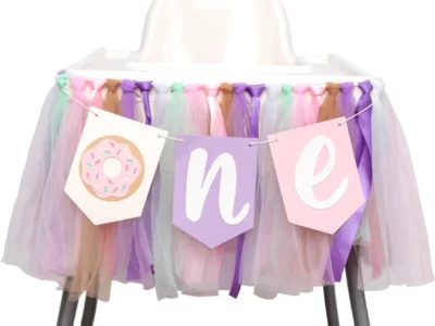 highchair-banner