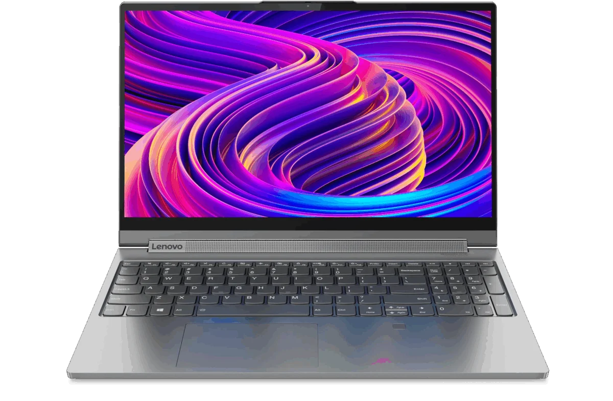 Lenovo Yoga 7i 16″ Touch Laptop Deal: Save 45% at Lenovo