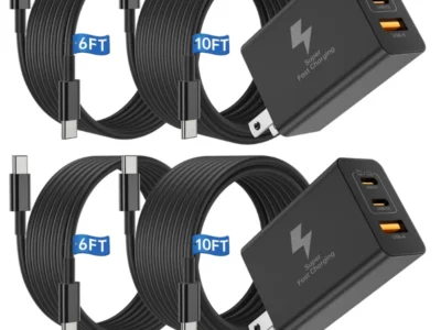 super-fast-charger