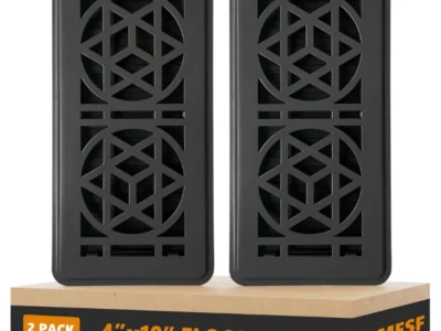floor-vent-covers