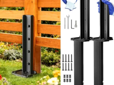fence-repair-kit