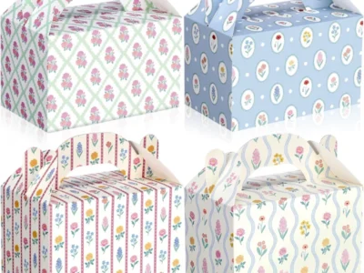 gift-boxes