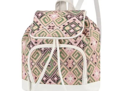 small-purse-backpack