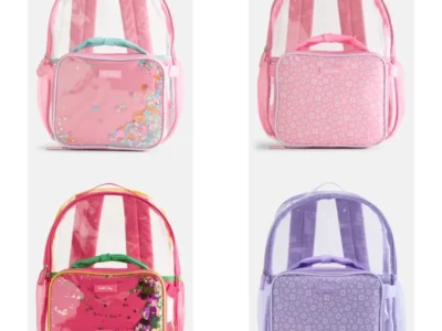 girls-clear-backpack