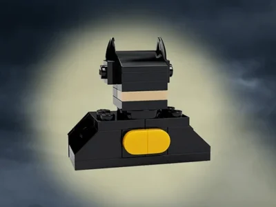 LEGO-Batman-Bust-Make