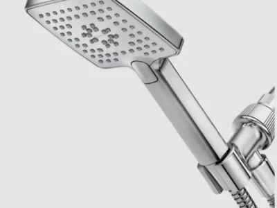 shower-head