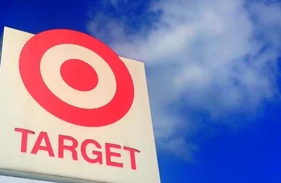 Target Is Giving Away FREE Baby Essentials Kits on September 20
