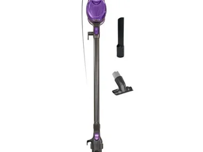 Shark Rocket Pet Corded Stick Vacuum, Just $95 Shipped at HSN