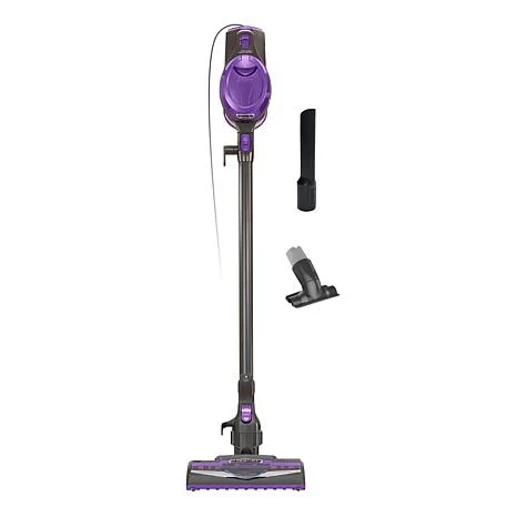 Shark Rocket Pet Corded Stick Vacuum Just $95 Shipped on HSN