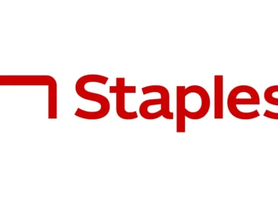 stapleslogo_1200_630