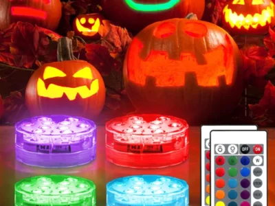 pumpkin-lights