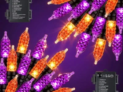 halloween-lights