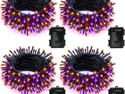 battery-operated-lights