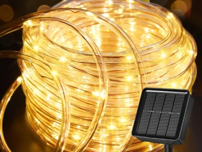 solar-rope-lights