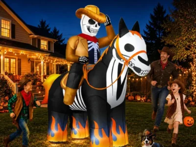 inflatables-skeleton-cowboy