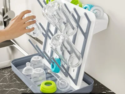 bottle-drying-rack