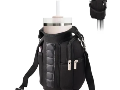 water-bottle-carrier