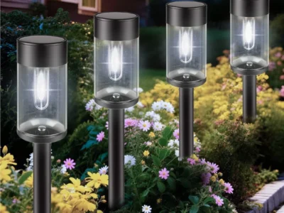 solar-pathway-lights