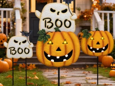 halloween-yard-stakes