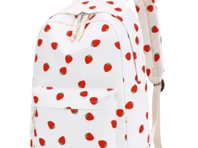 school-backpack