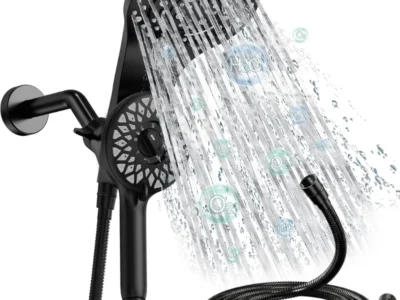 rain-shower-head