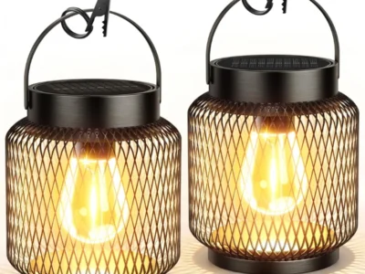 solar-lanterns