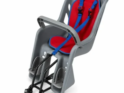 child-bike-seat