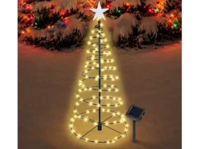 christmas-pathway-lights