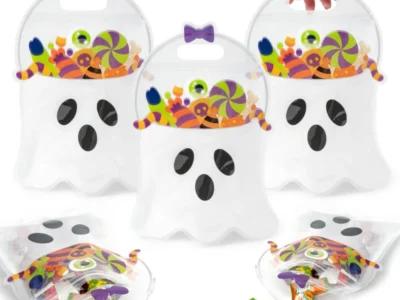 halloween-treat-bags