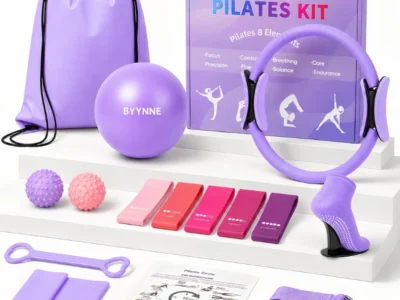 pilates-kit