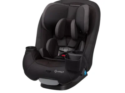 Safety-1st-grow-with-me-car-seat
