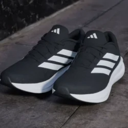 Adidas-Runfalcon-6-Cloudfoam-Running-Shoes