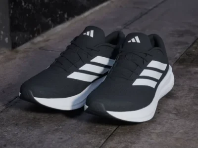 Adidas-Runfalcon-6-Cloudfoam-Running-Shoes