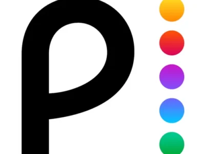 Peacock-Streaming