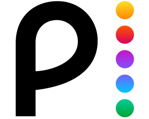 Peacock Student Discount: $6.99/Month for 1 Year (Reg $13)