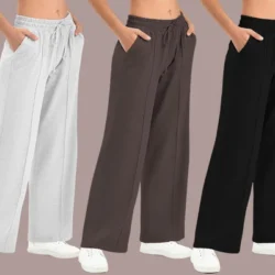 wide-leg-sweatpants