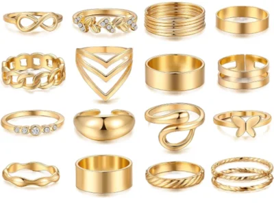stackable-ring-set