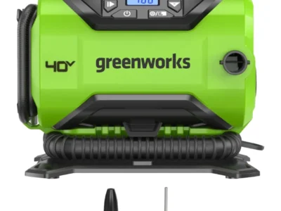 tire-inflator