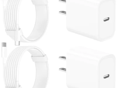 usb-c-charger