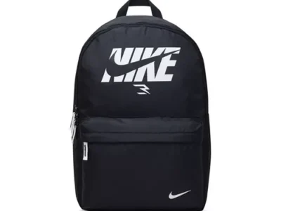 Nike-Wilson-Futura-Cheetah-Print-Daypack