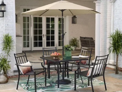 Style-Selections-Ashton-5-Piece-Patio-Dining-Set